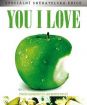 You, I Love (digipack)