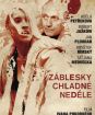 Záblesky chladné neděle