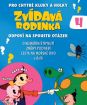 Zvídavá rodinka 04