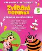 Zvídavá rodinka 05