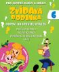 Zvídavá rodinka 06