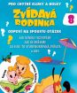 Zvídavá rodinka 08