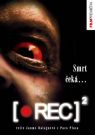 DVD Film - [Rec] 2 (digipack)