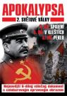 DVD Film - Apokalypsa 2. světové války 4.-6. díl