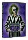 DVD Film - Beetlejuice 1.-2. kolekce 2DVD