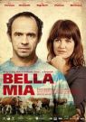 DVD Film - Bella Mia