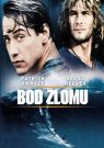 BLU-RAY Film - Bod zlomu (Bluray)