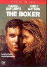 DVD Film - Boxer