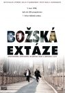 DVD Film - Božská extáze