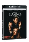 BLU-RAY Film - Casino