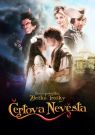 DVD Film - Čertova nevěsta (limitovaná edícia)