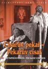 DVD Film - Císařuv pekař a pekařuv císař (2DVD)