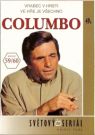 DVD Film - Columbo - DVD 31 - epizody 59 / 60