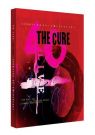 BLU-RAY Film - Cure - Curaetion 25 - Anniversary (Limited) (2Bluray)