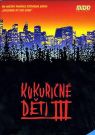 DVD Film - Deti kukurice III