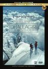 DVD Film - Dhaulágirí je môj Everest