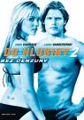 DVD Film - Do hlbiny 2