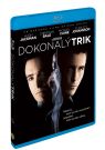 BLU-RAY Film - Dokonalý trik (Blu-ray)