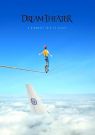 DVD Film - DREAM THEATER - A DRAMATIC TURN OF EVENTS