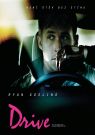 DVD Film - Drive