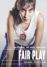 BLU-RAY Film - Fair Play