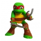 Hračka - Figúrka Želvy Ninja - Raphael - červený (6 cm)