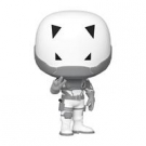 Hračka - Funko POP! Games: Fortnite - Scratch