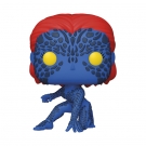 Hračka - Funko POP! Marvel: X-Men 20th - Mystique