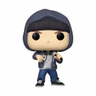 Hračka - Funko POP! Movies: 8 Mile - B-Rabbit