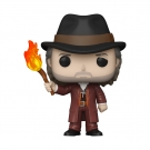 Hračka - Funko POP! Movies: Bram Stokers - Van Helsing