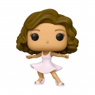 Hračka - Funko POP! Movies: Dirty Dancing - Baby (Finale)