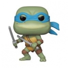 Hračka - Funko POP! Retro Toys S2: TMNT - Leonardo