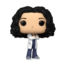 Hračka - Funko POP! TV: Greys Anatomy - Cristina Yang