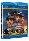 BLU-RAY Film - Glory