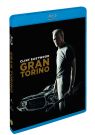 BLU-RAY Film - Gran torino