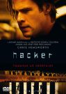 DVD Film - Hacker