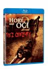 BLU-RAY Film - Hory mají oči 2