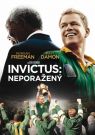 BLU-RAY Film - Invictus