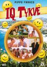 DVD Film - IQ tykve