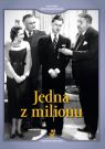 DVD Film - Jedna z milionu