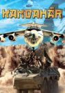 DVD Film - Kandahár