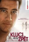 DVD Film - Kluci jsou zpět (digipack)