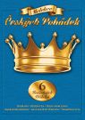 DVD Film - Kolekce českých pohádek (6DVD)