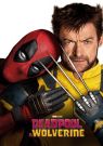 BLU-RAY Film - Kolekce: Deadpool 1-3 (3 Bluray)