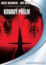 BLU-RAY Film - Krvavý příliv