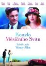 DVD Film - Kouzlo měsíčního svitu