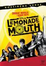 DVD Film - Lemonade Mouth