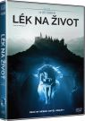 DVD Film - Lék na život