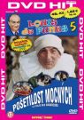 DVD Film - Louis de Funés: Rozmary mocných (papierový obal)