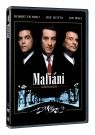 DVD Film - Mafiáni DVD